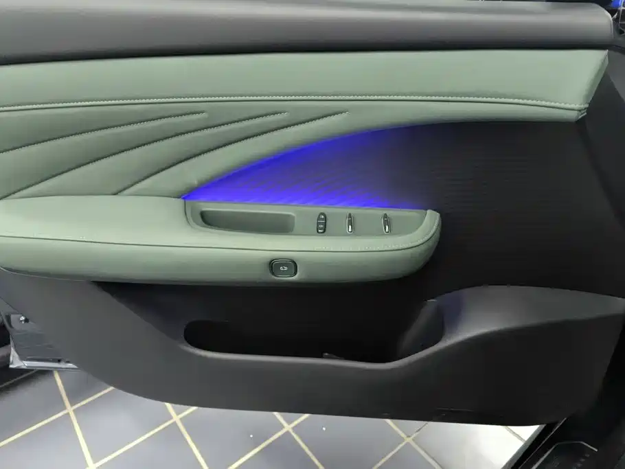 Nissan N7 — миниатюра 7
