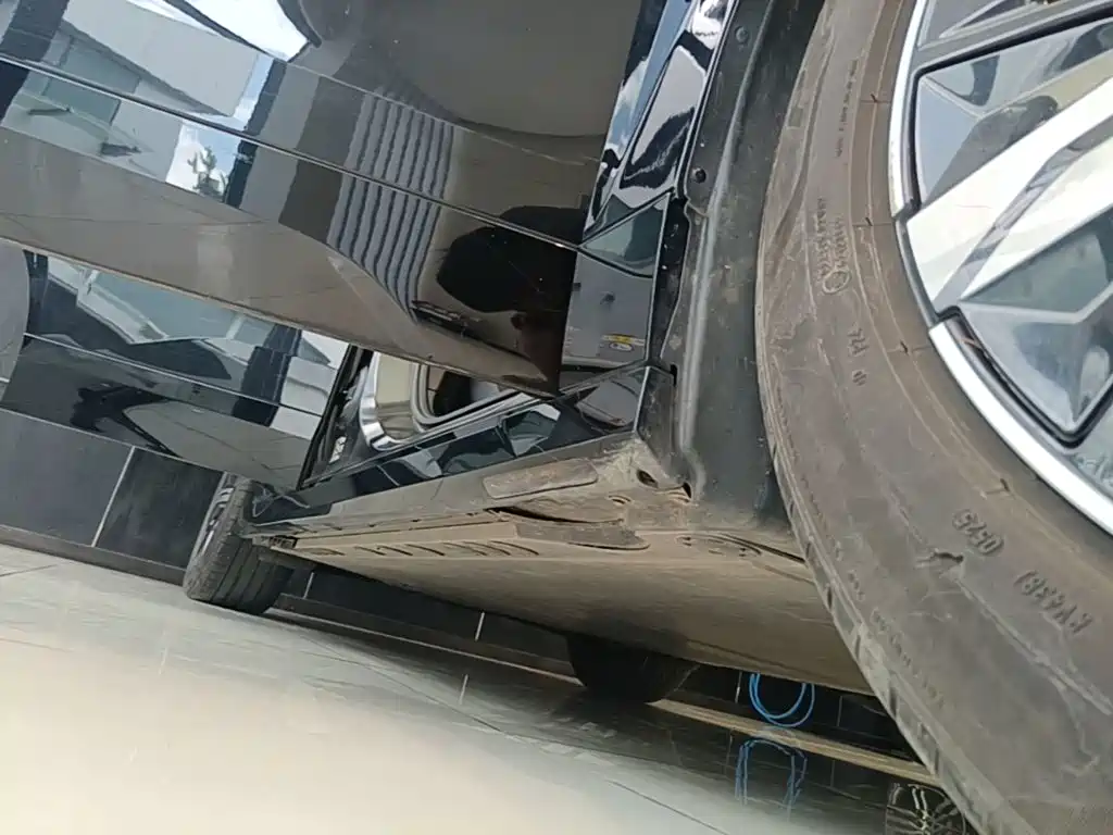 BMW iX — миниатюра 21