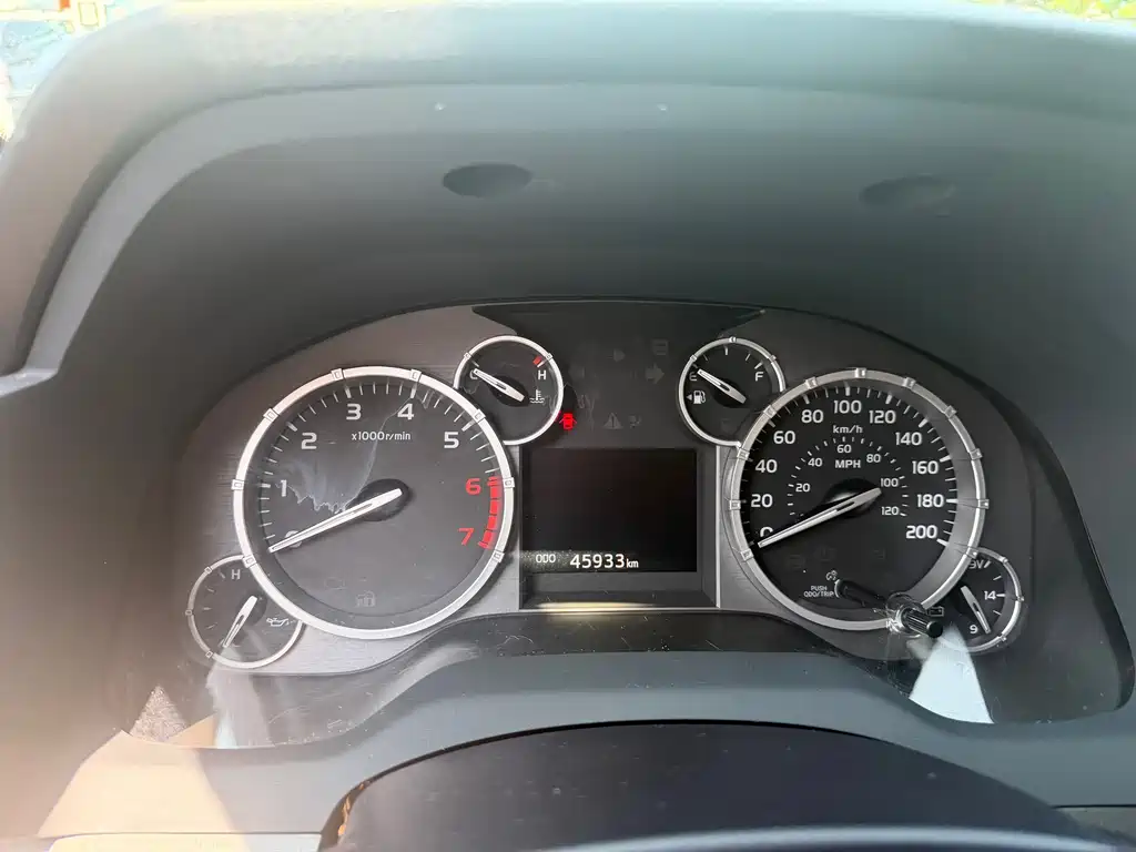 Toyota Tantu — миниатюра 4
