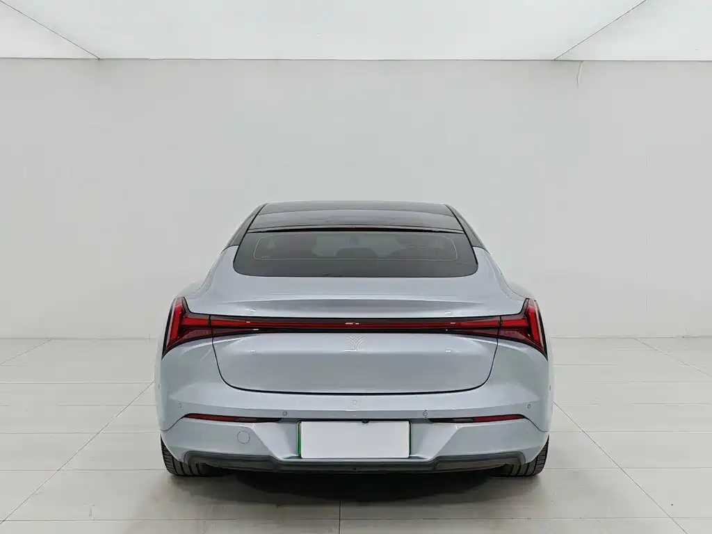 Neta S 2024 1060 Lite