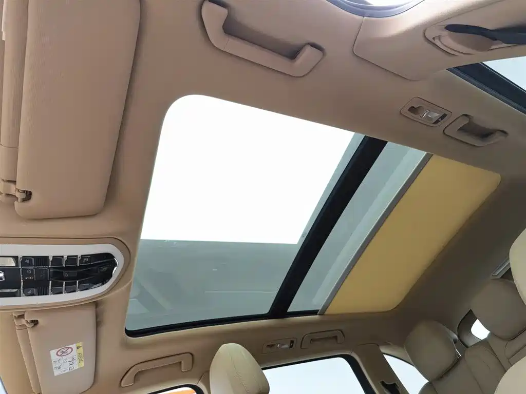 PORSCHE CAYENNE NEW ENERGY