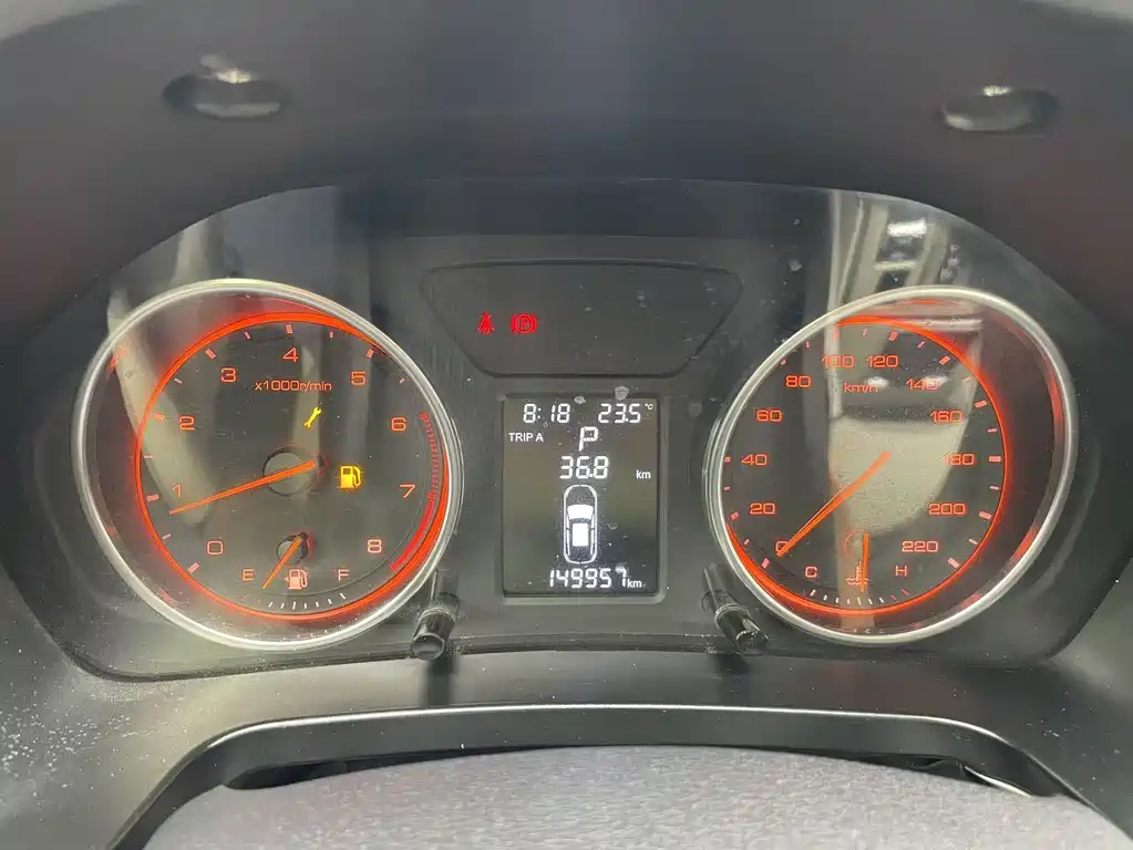 Hanteng Hanteng X5 — миниатюра 12