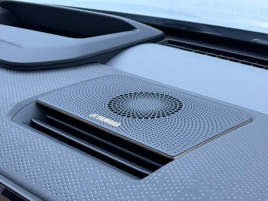 ZEEKR EXTREME KRYPTON X