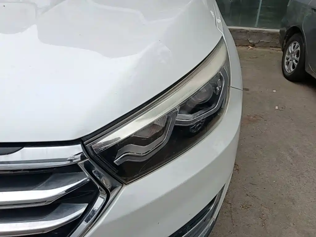 Hanteng Hanteng X5 — миниатюра 24