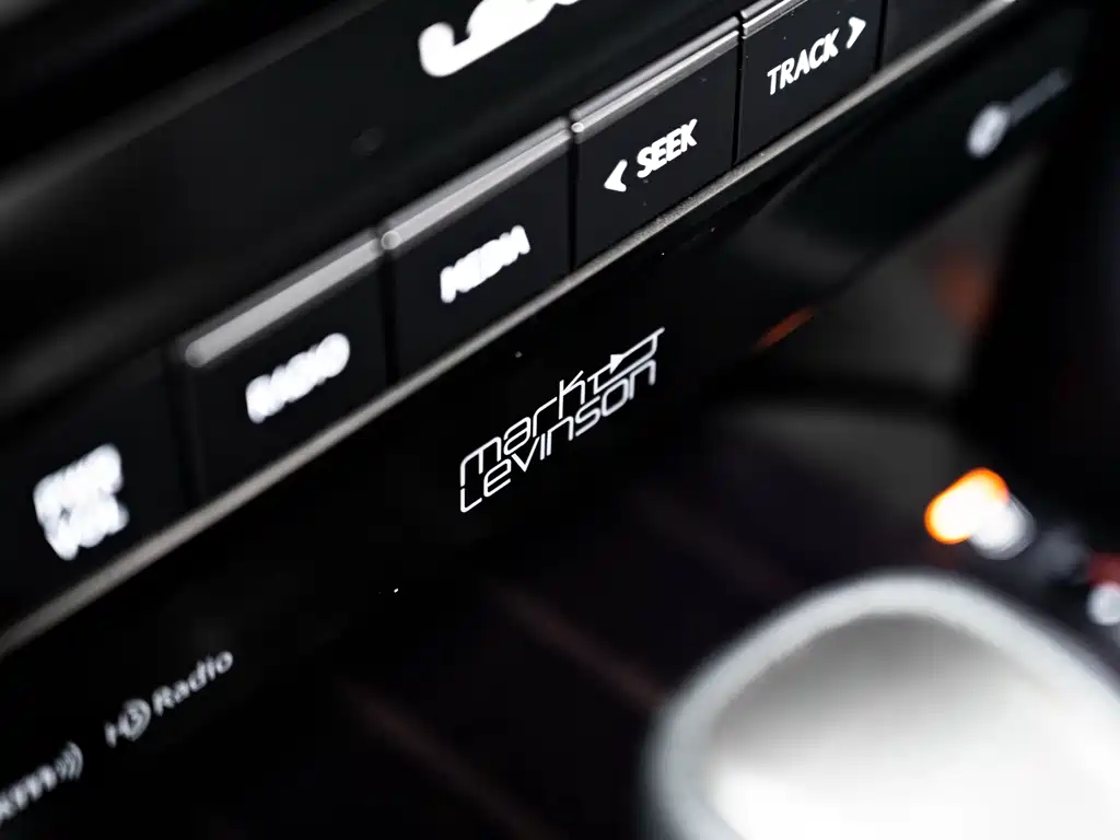 Lexus GX — фотографии объявления, Фото 18