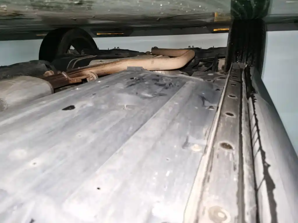 Haval H6S — миниатюра 17