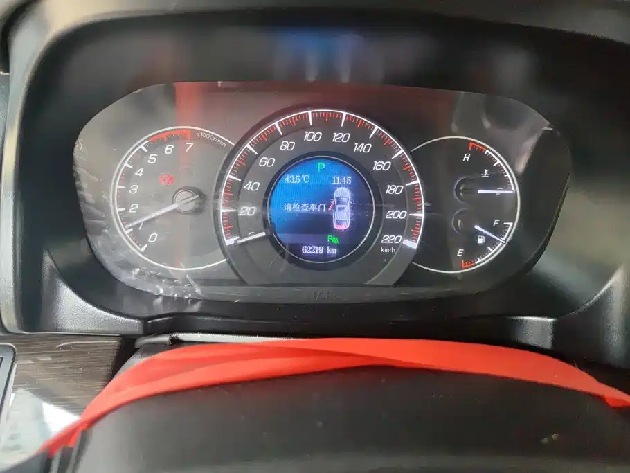 Huasu Huansu S6 — миниатюра 14