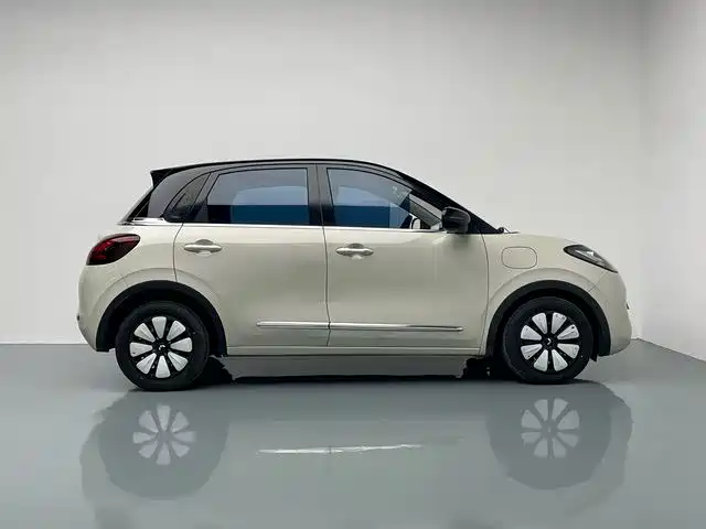 Wuling Bingo — миниатюра 10