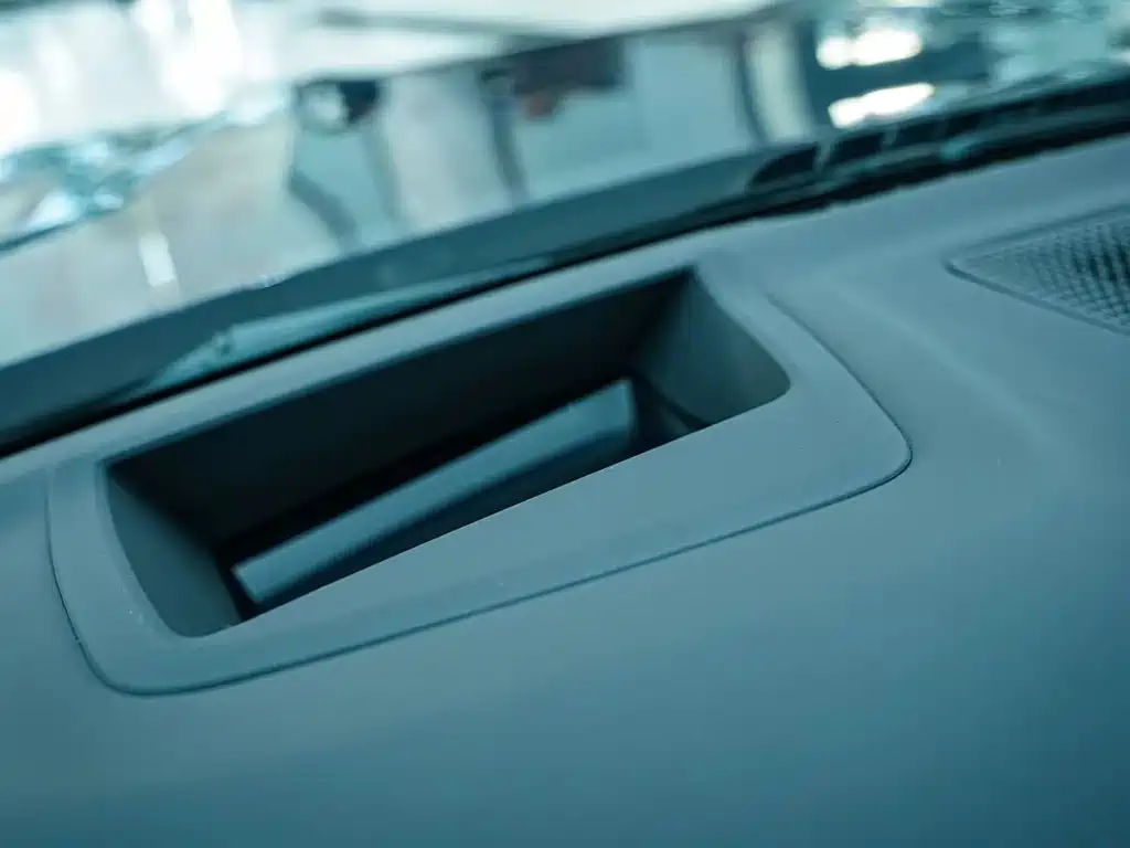 BMW X7 — миниатюра 7