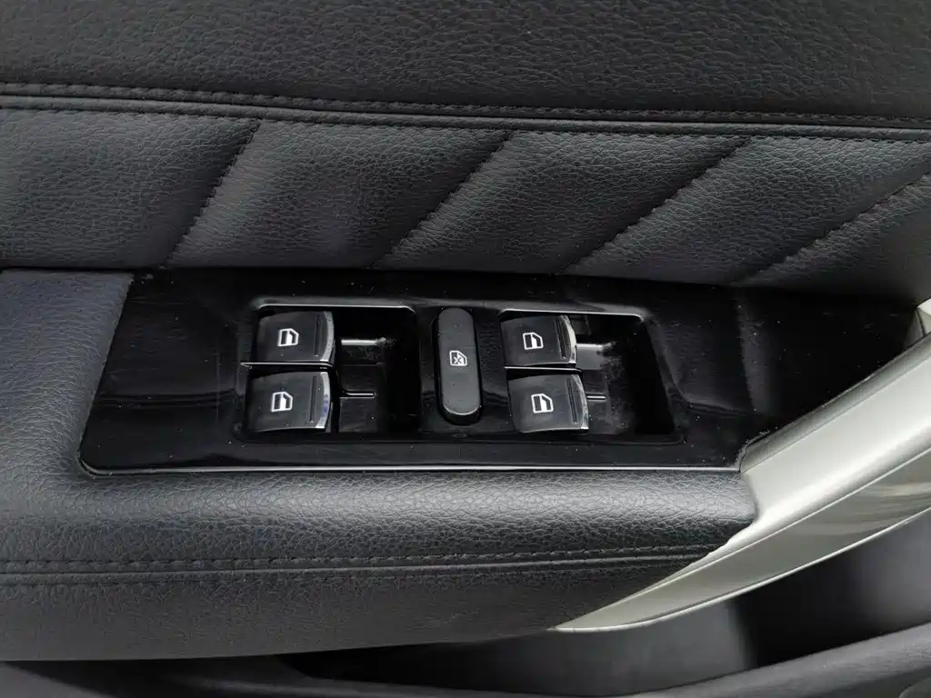 Haval H2 — миниатюра 9