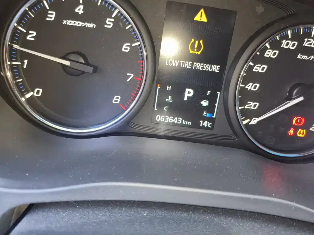 Mitsubishi Outlander — миниатюра 13