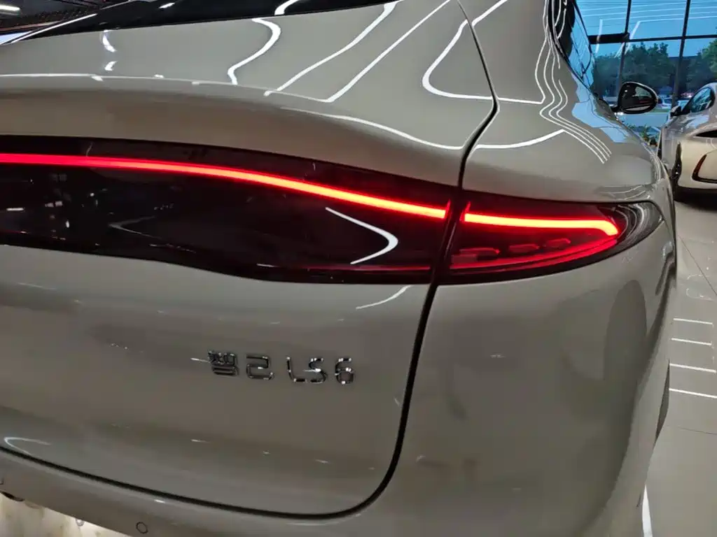 IM IM LS6 — миниатюра 8