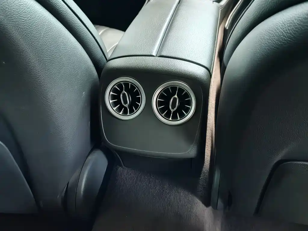 Mercedes-Benz CLS 2020 CLS 300
