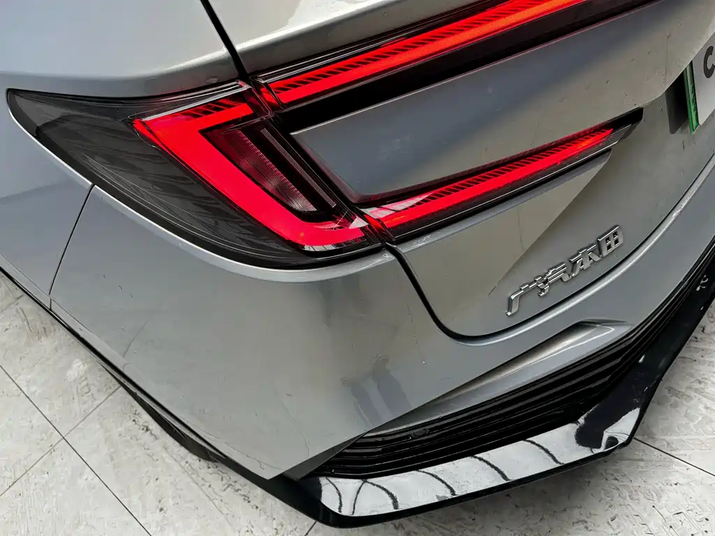 HONDA E: NP2 POLE PAI 2