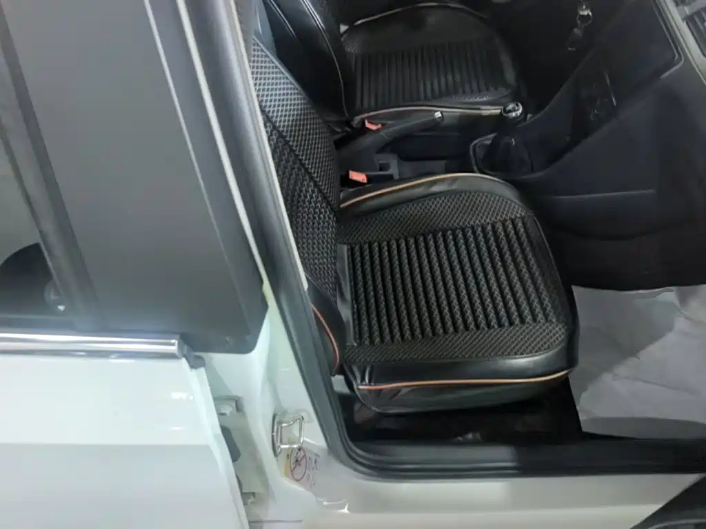 Skoda Rapid Spaceback — миниатюра 25