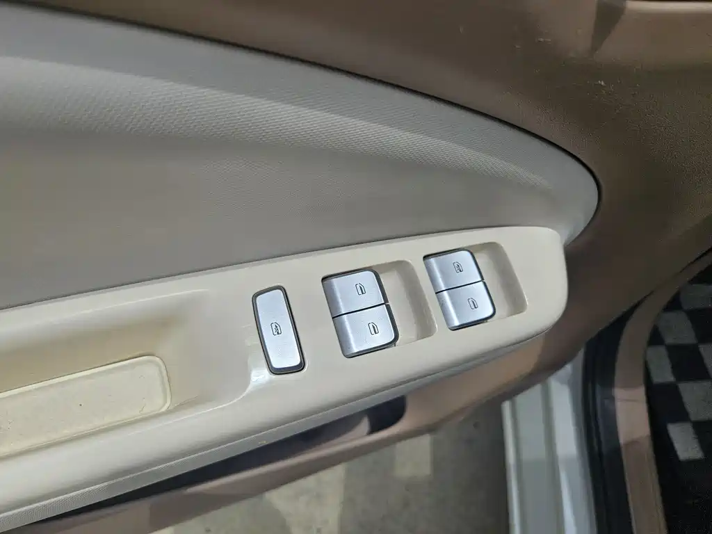 Wuling Mini EV MINIEV 2025