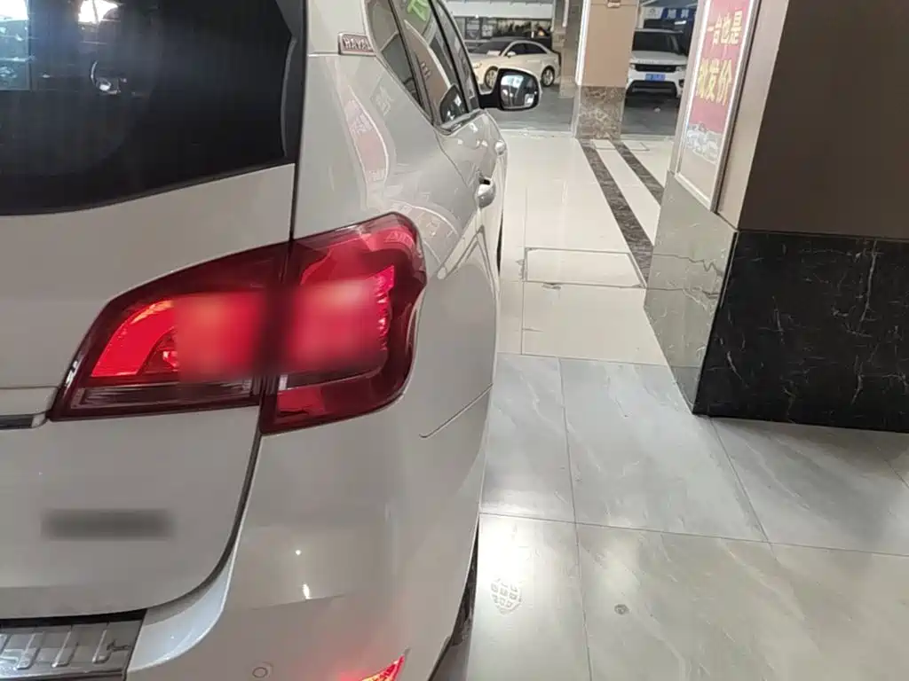 Haval H2 — миниатюра 8