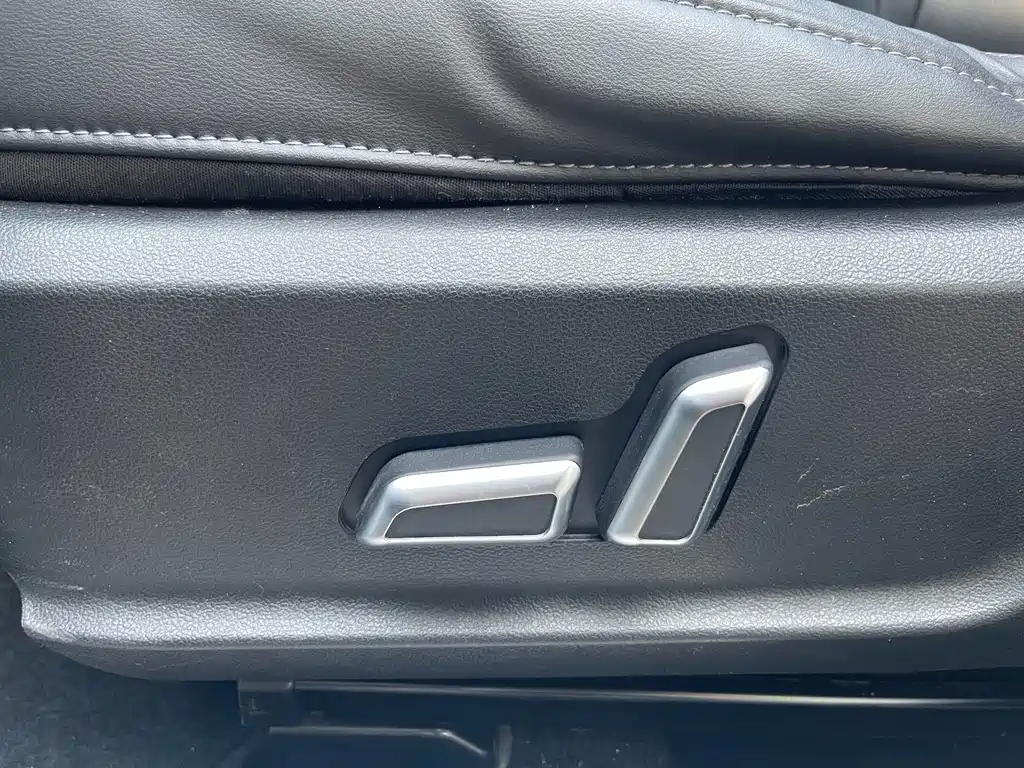 Haval F7 — миниатюра 28