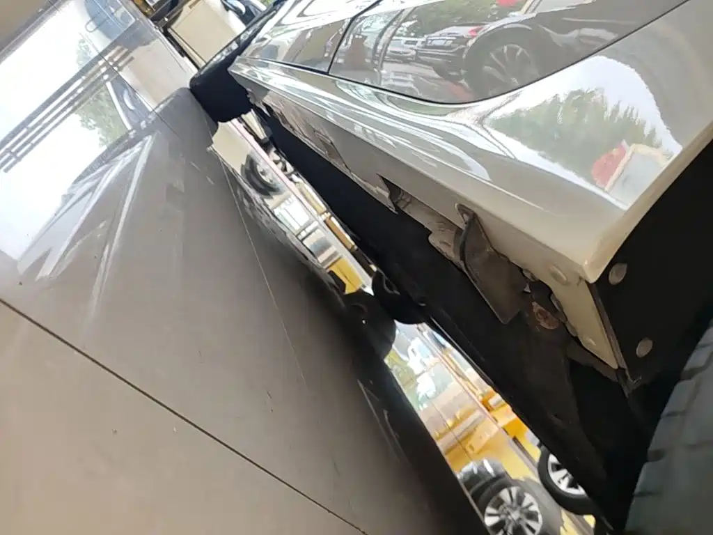 Honda Civic — миниатюра 22