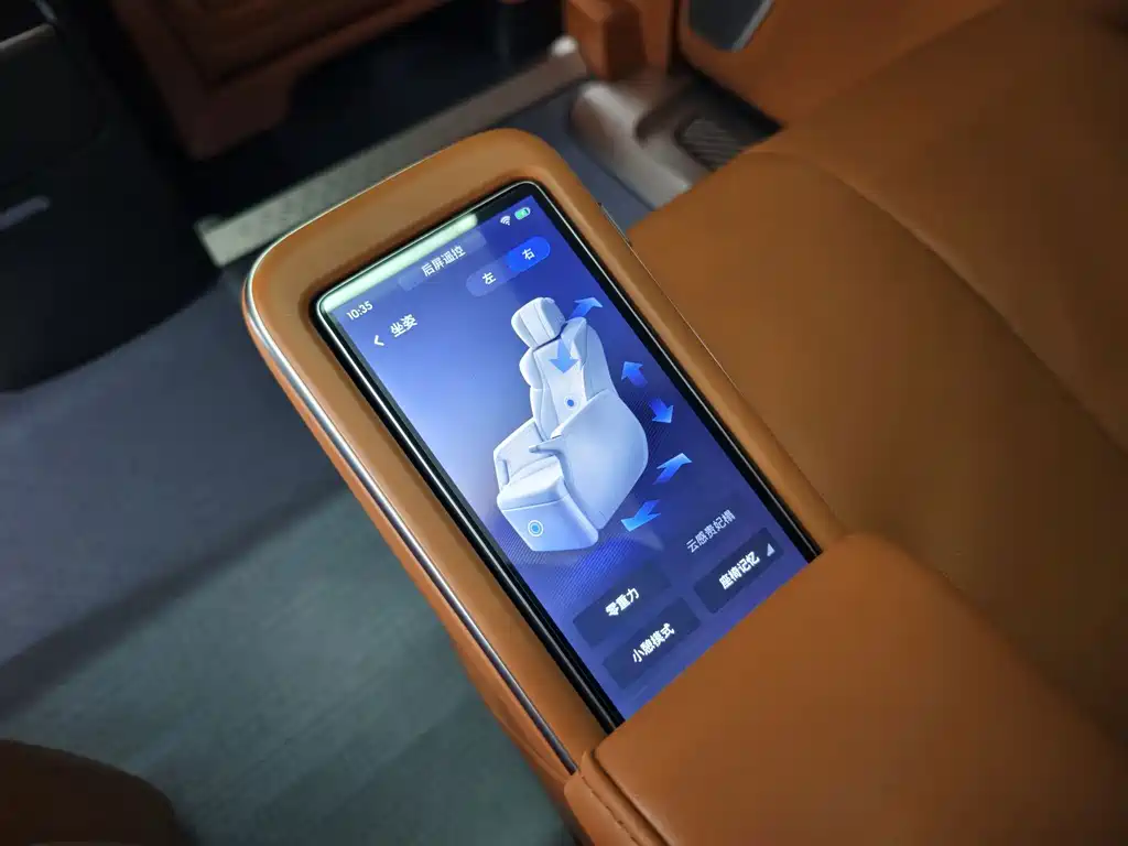 Buick Electra Encasa — миниатюра 16