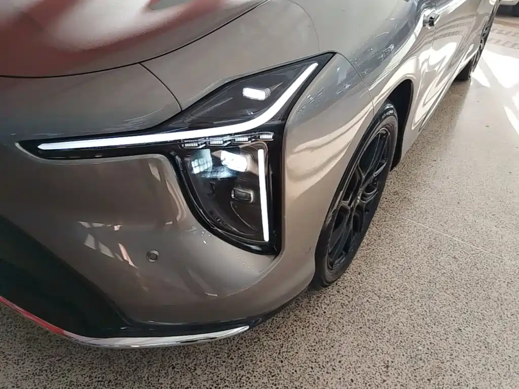 IM IM LS6 — миниатюра 24