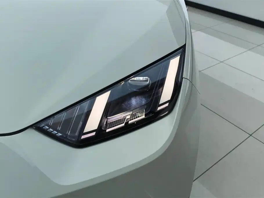 BYD Seagull 2025 Smart Drive 305km Freedom