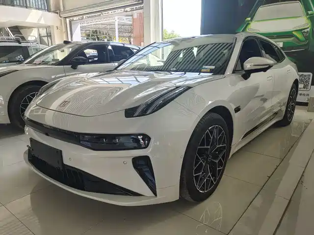 EXTREMELY KRYPTON EXTREME KRYPTON 001 2024