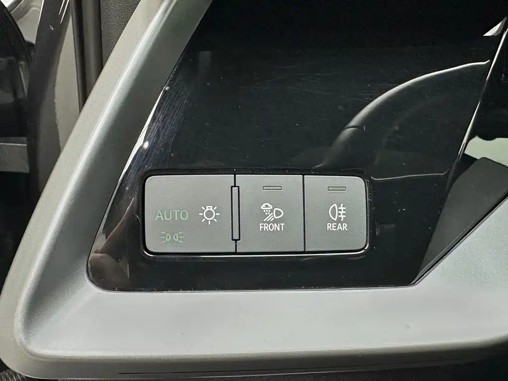 Audi A3 — миниатюра 11