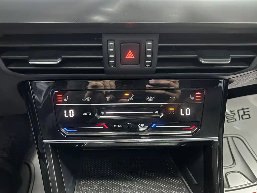 Volkswagen Passat — миниатюра 14