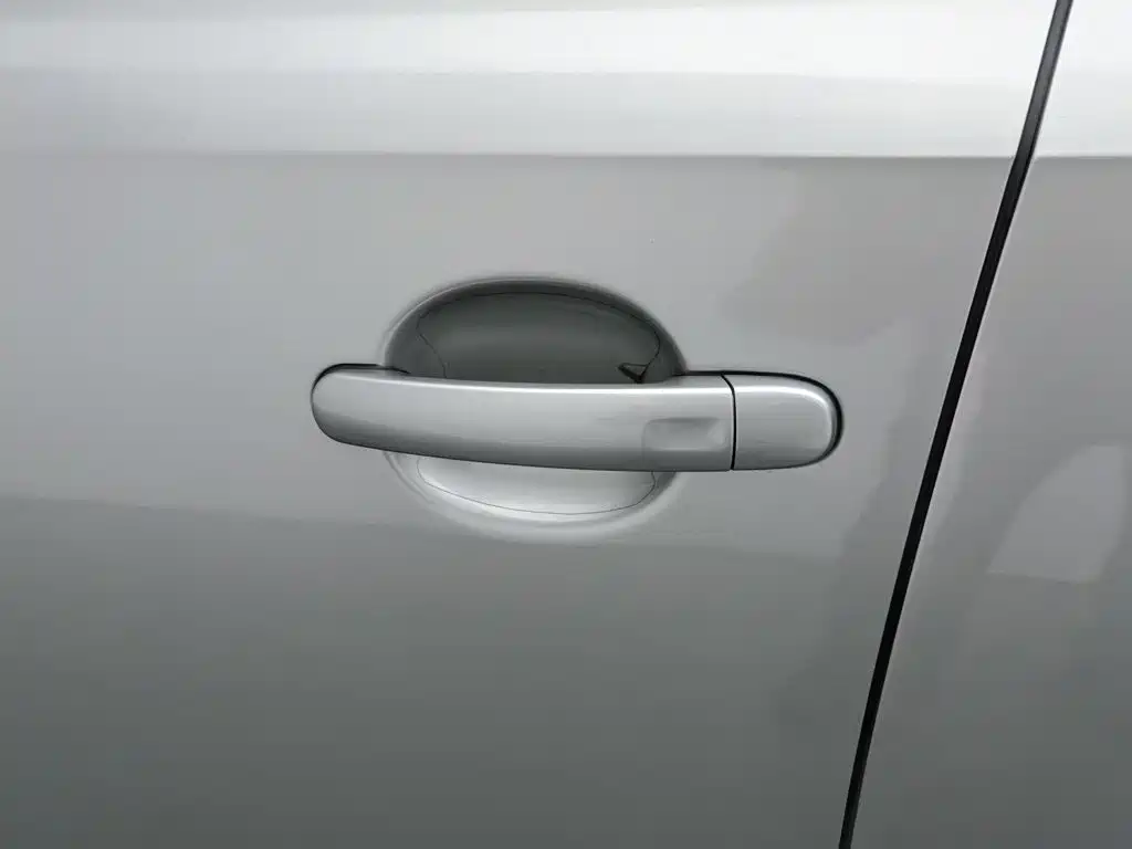 Volkswagen Sagitar — миниатюра 18