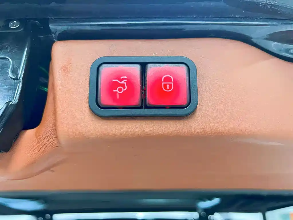 Mercedes-Benz Vito — миниатюра 31