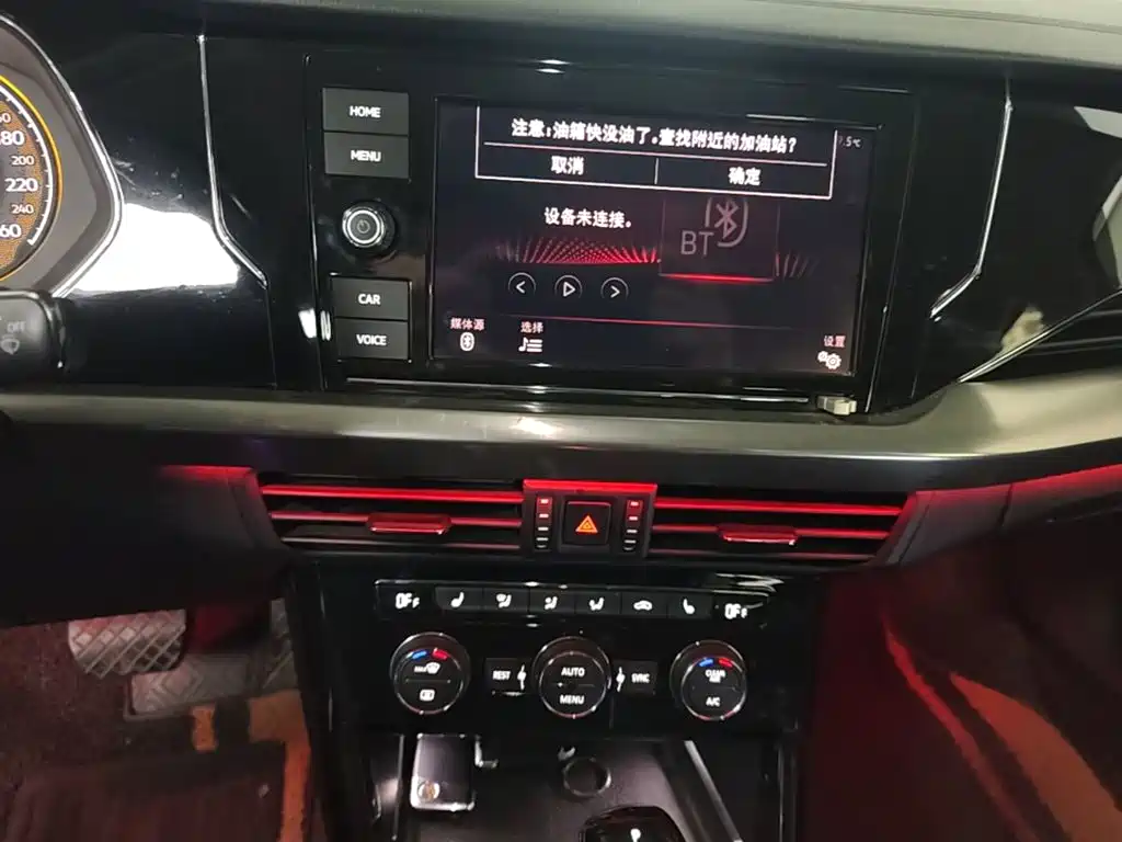 Volkswagen Passat — миниатюра 13