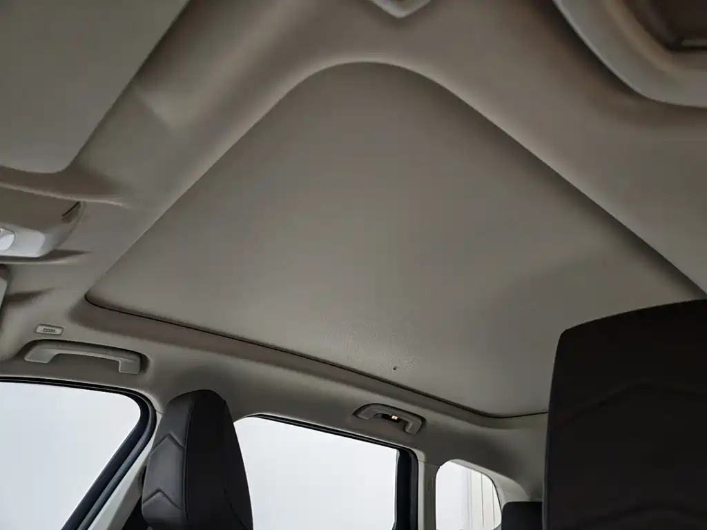 BMW X1 — миниатюра 9