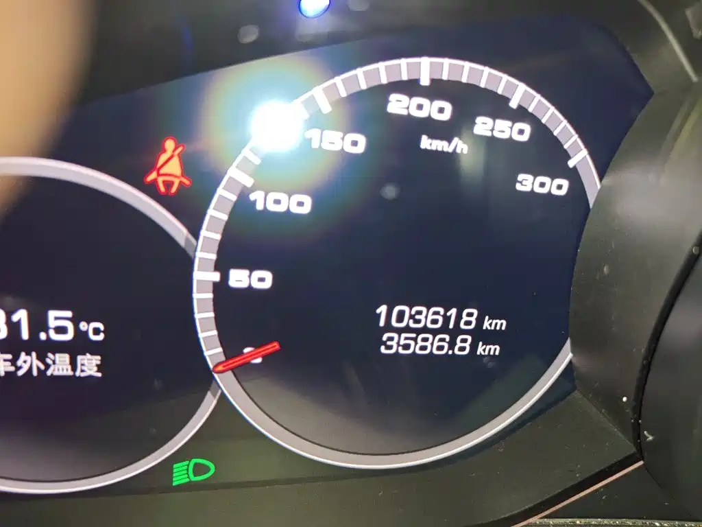 Porsche Panamera — миниатюра 13