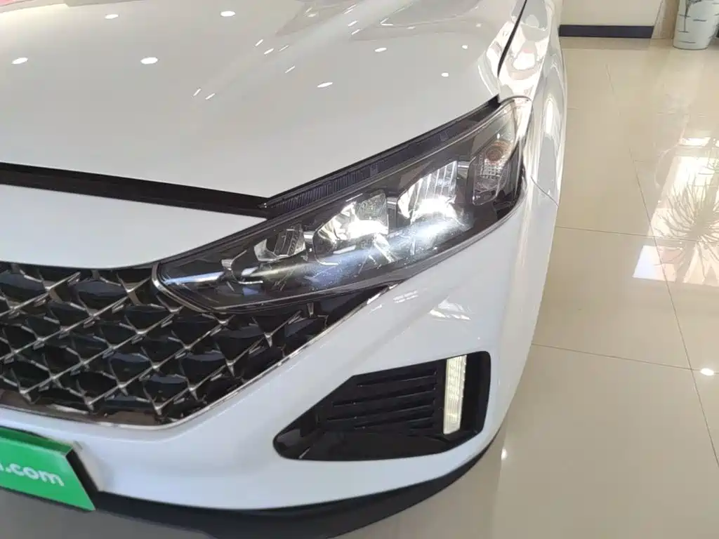 Hyundai ix35 — миниатюра 24