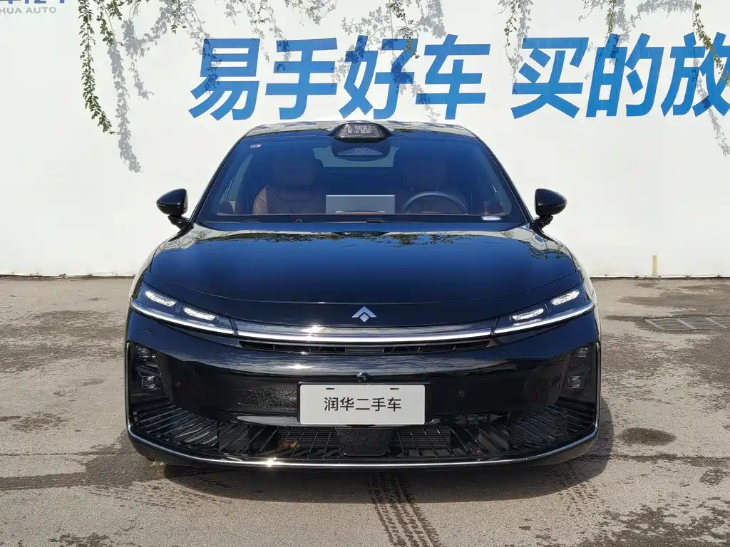 Hyper A800 — миниатюра 2