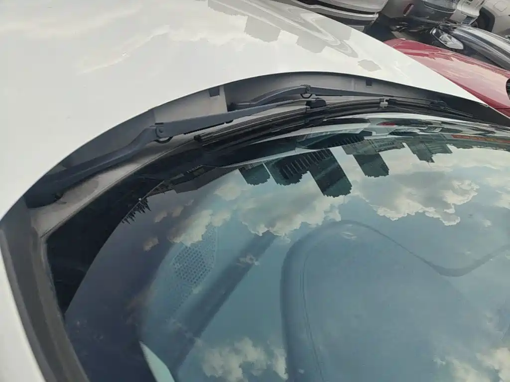 Renault Kadjar — миниатюра 20