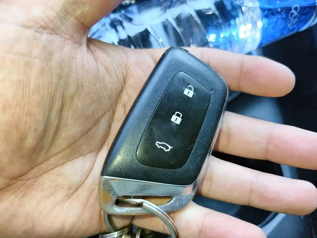Baojun Valli — миниатюра 12