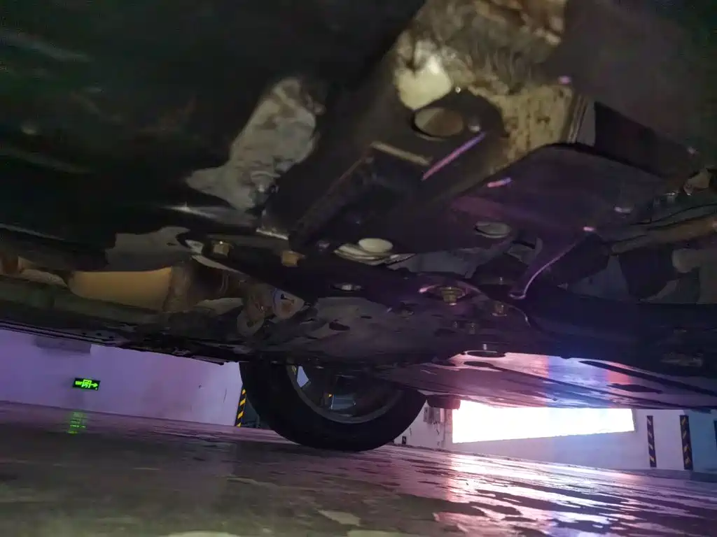 Volvo XC40 — миниатюра 16
