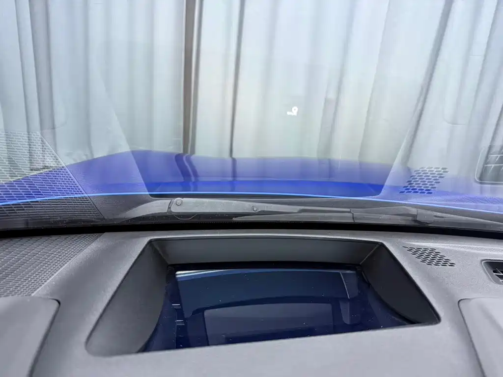 Nissan Qashqai — миниатюра 13