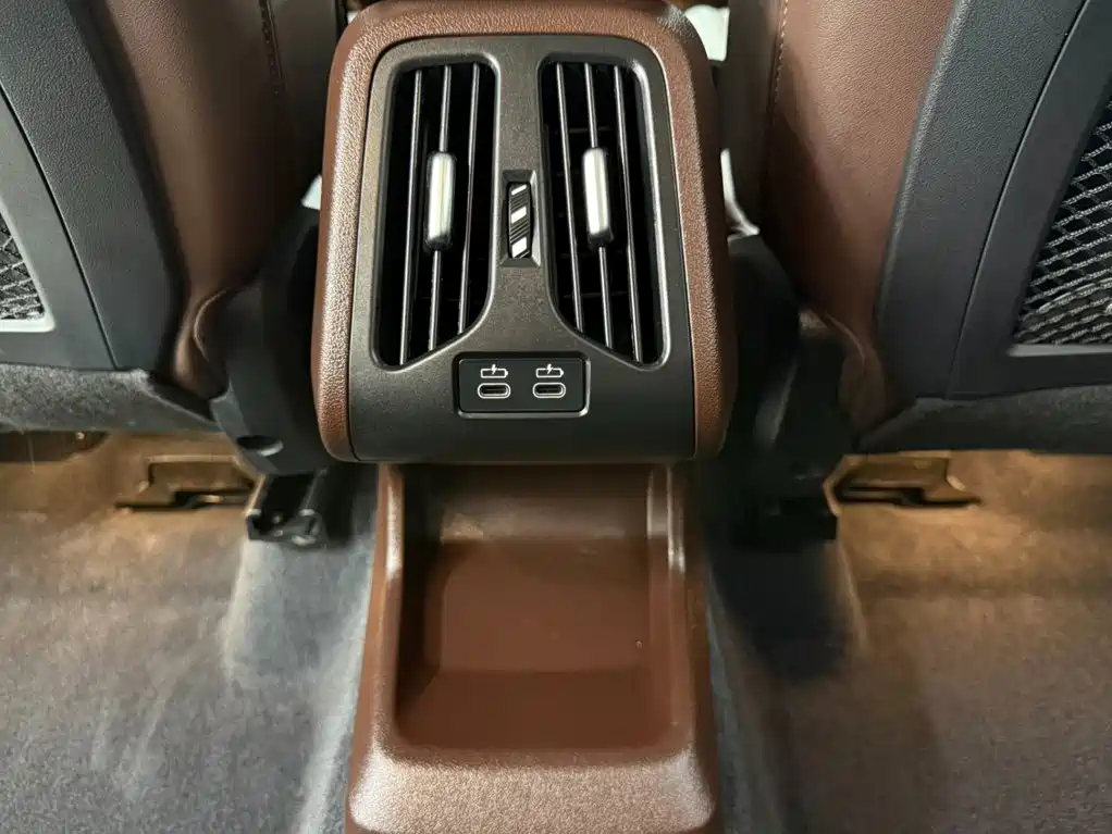 BMW X1 — миниатюра 19