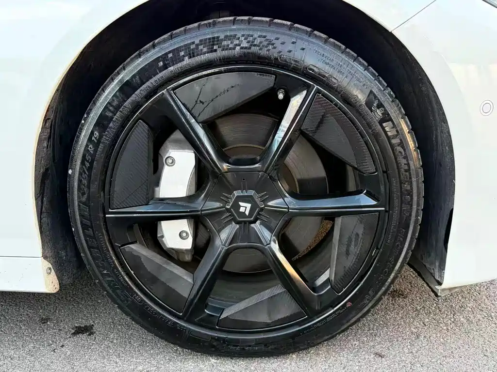Hyper GT — миниатюра 19
