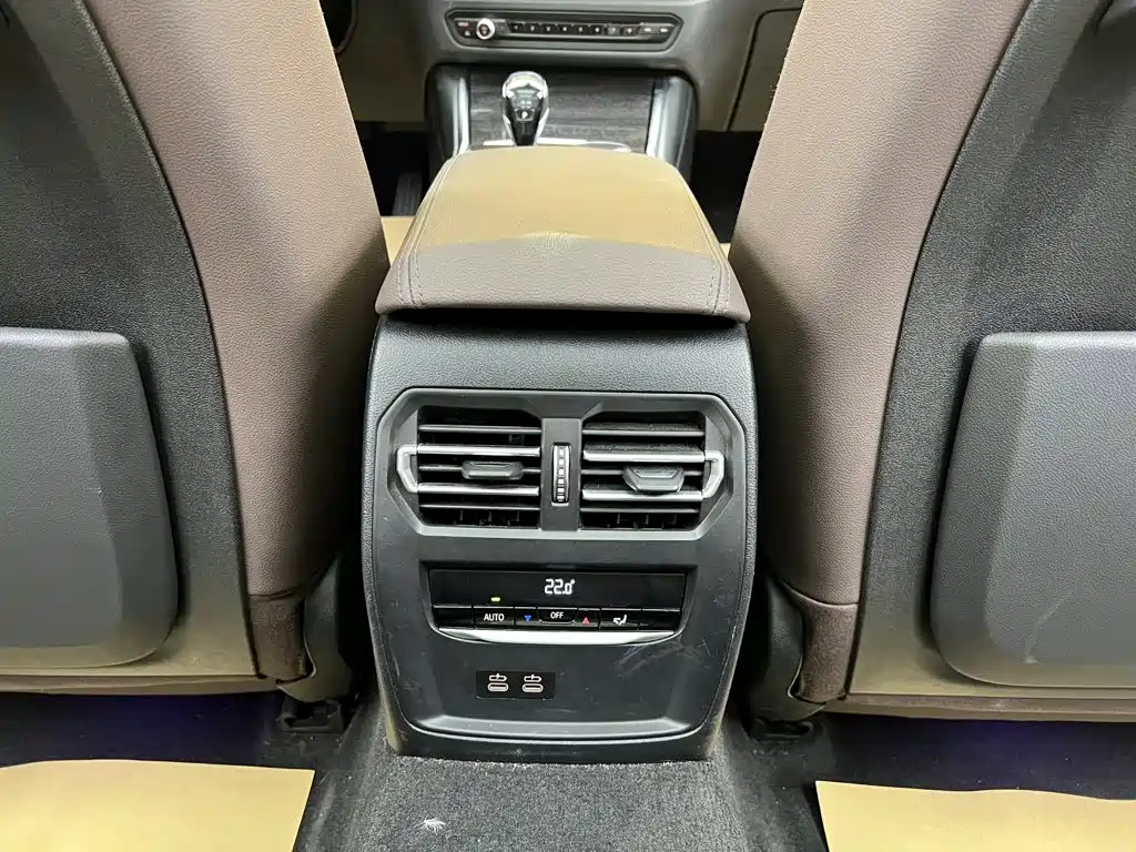 BMW 3 Series — миниатюра 23