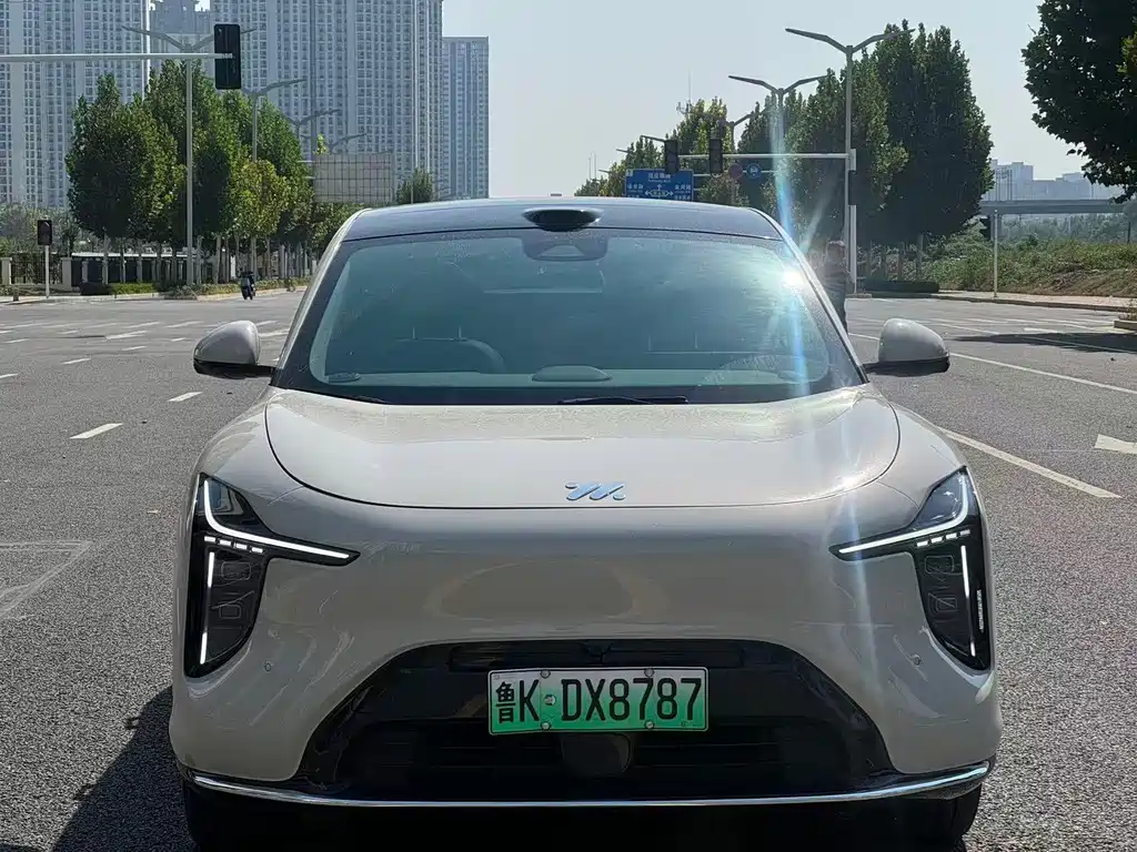 IM IM LS6 — миниатюра 2