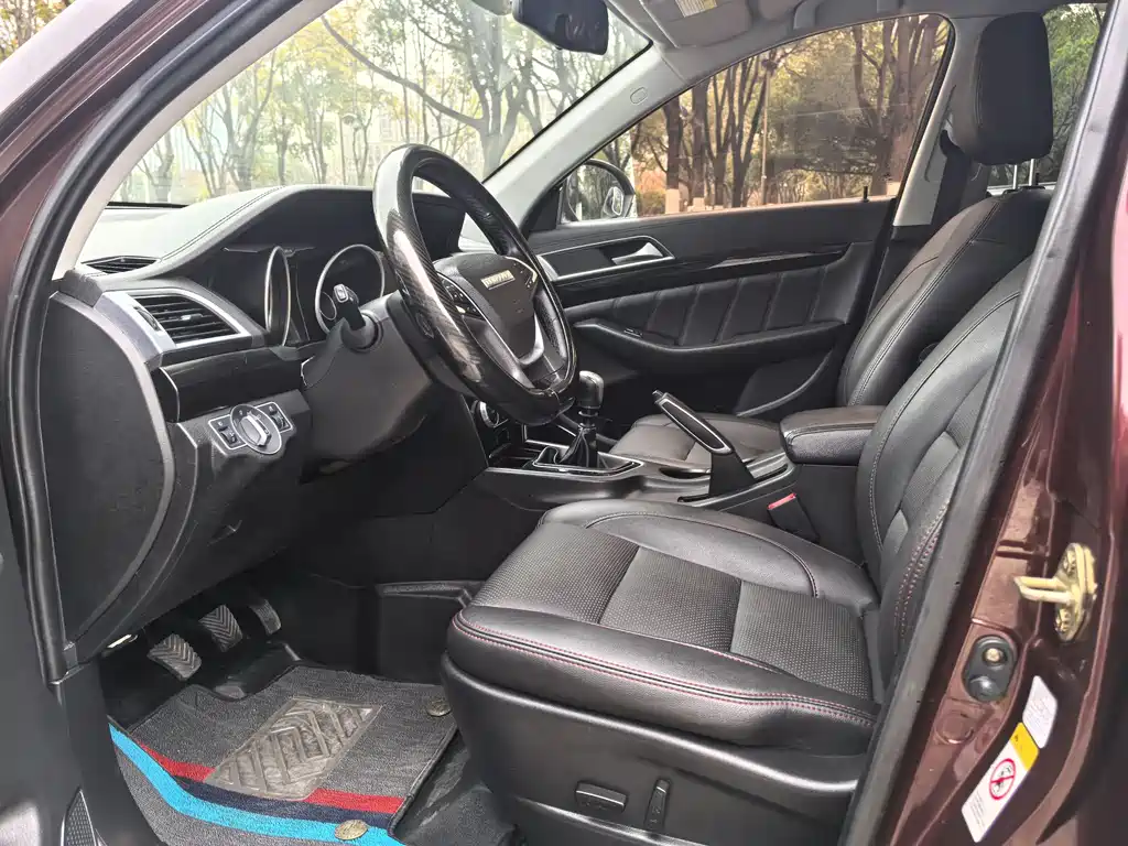 CHEETAH CARS CHEETAH CS10