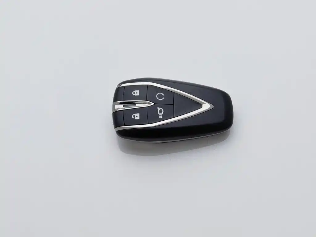 Changan Eado — миниатюра 19