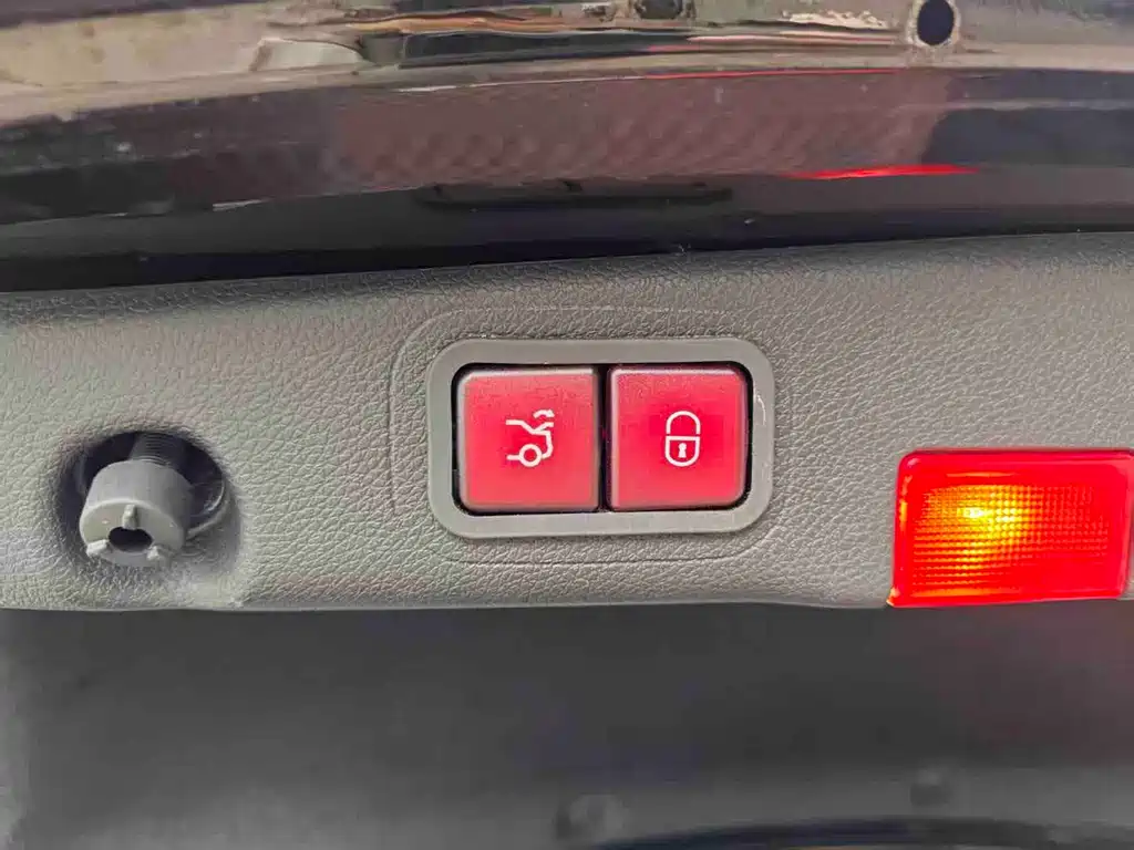 Mercedes-Benz E-Class E 2016 E 200 L