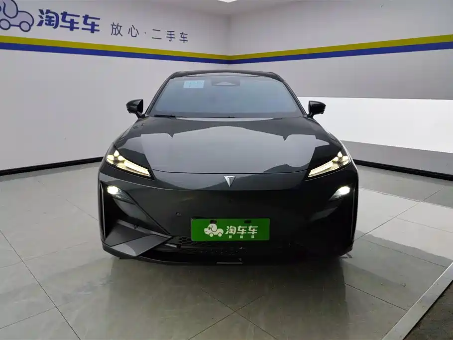 DARK BLUE CAR DARK BLUE S07