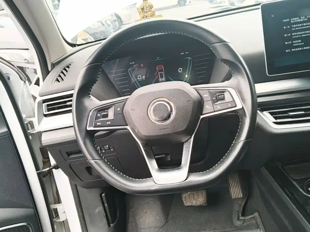 BYD Pro — миниатюра 11