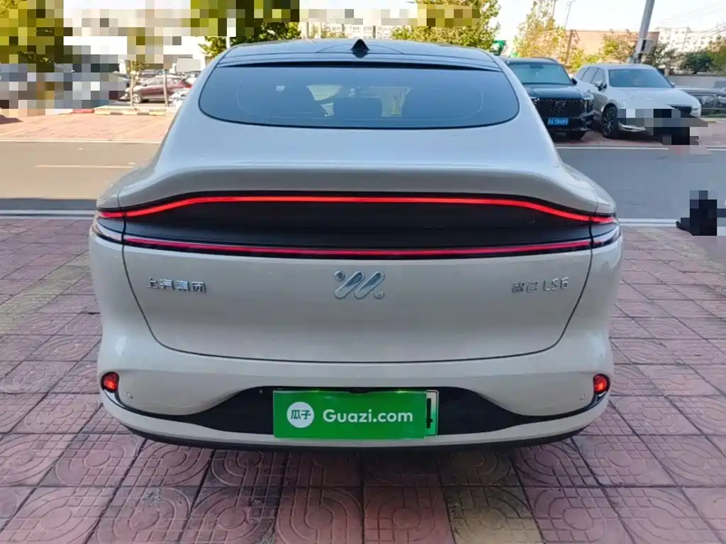 IM IM LS6 — миниатюра 6
